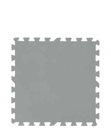 Bestway Flowclear Pool Floor Protector