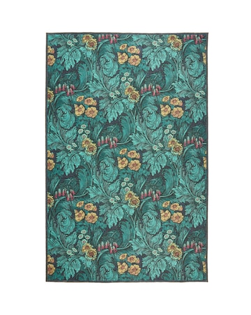 Laurence Llewelyn-Bowen Hedgerovia Rug