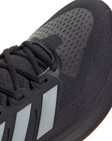 adidas Ultrarun 5 Trainers