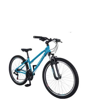 Claud Butler Edge Low Step 16 Mountain Bike