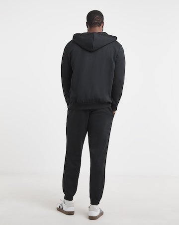 Jack & Jones Makoto 3 Piece Tracksuit - Multi