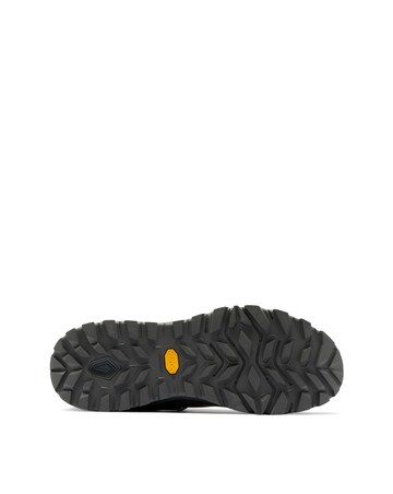 Columbia Tellurix Titanium Outdry Boots