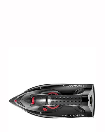 Morphy Richards 303251 2400W Easy Charge Power+ Cordless Steam Iron