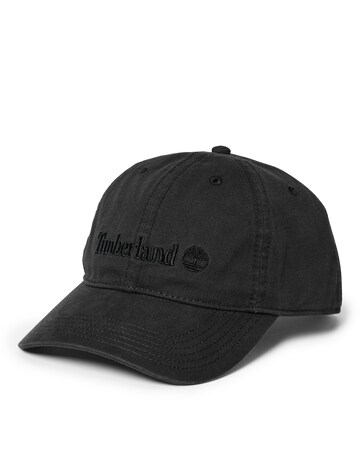 Timberland Cooper Hill Baseball Cap