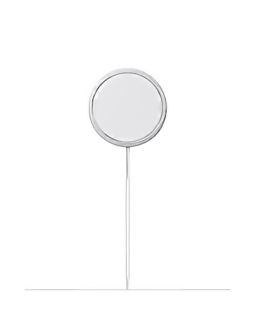 Apple MagSafe Charger- 2m