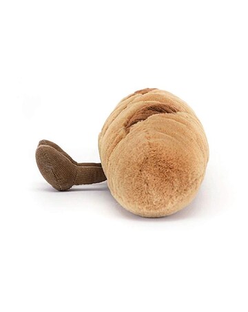 Jellycat - Amuseables Baguette