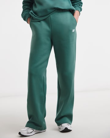 New Balance Sport Fleece Pant