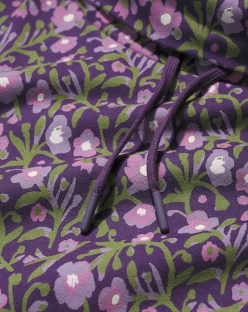 Seasalt Cornwall Formative Jersey Tunic