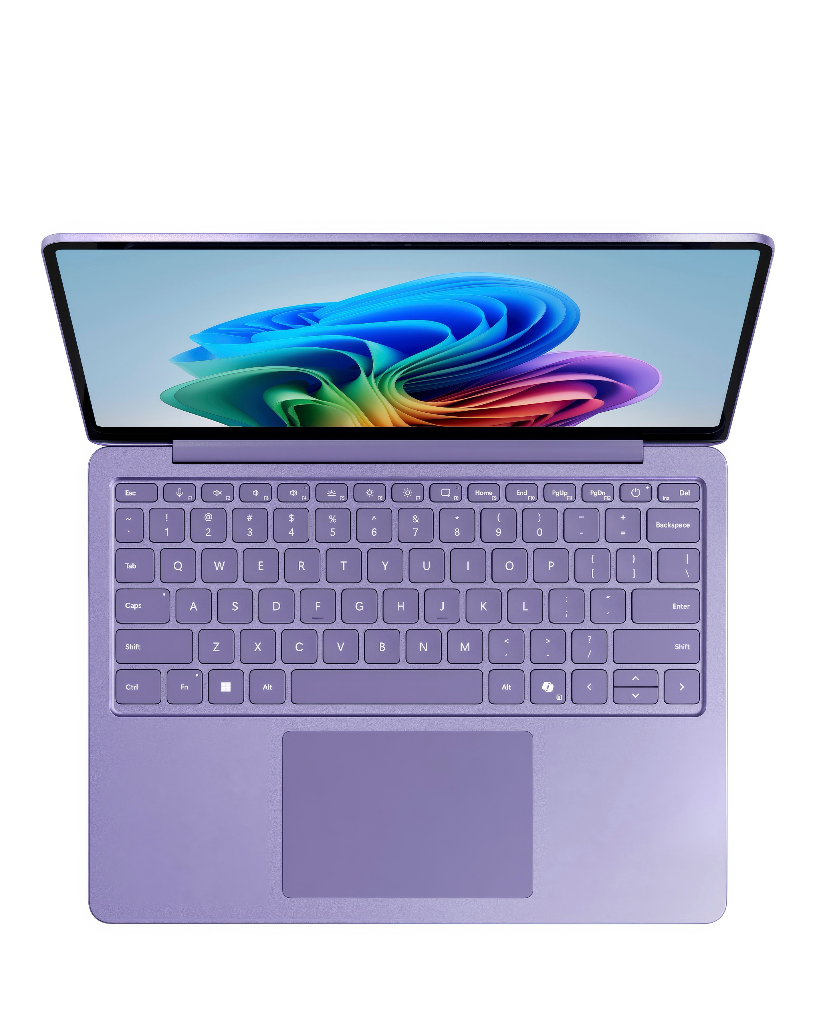Microsoft Surface Pro 8 Core 12in 16GB 512GB - Violet | Ambrose Wilson