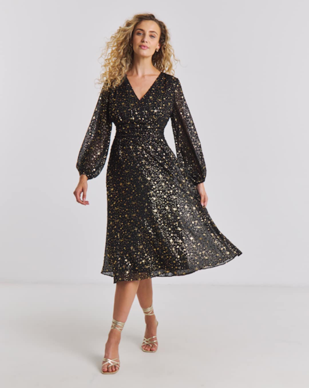 Joe Browns Dresses | Outlet Womens | Ambrose Wilson