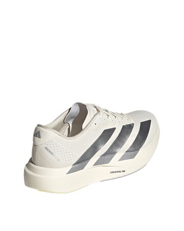 adidas Adizero EVO SL Woven Trainers