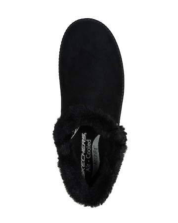 Skechers Arch Fit Dream Slippers