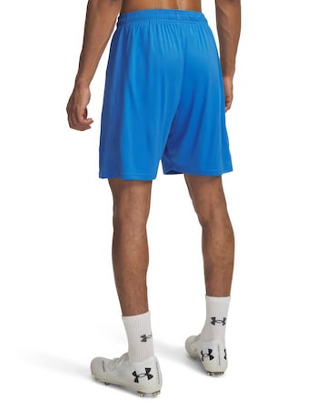 Under Armour Challenger Training Shorts