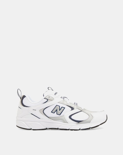 Men's New Balance 408 Trainers