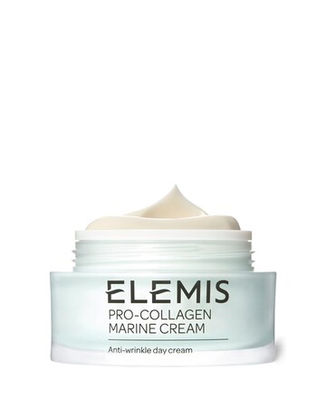 Elemis Pro-Collagen Marine Cream 100ml
