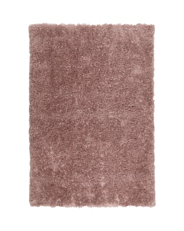 Opulence Rug