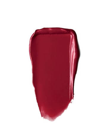 Revlon Super Lustrous Lipstick - Uncut Ruby