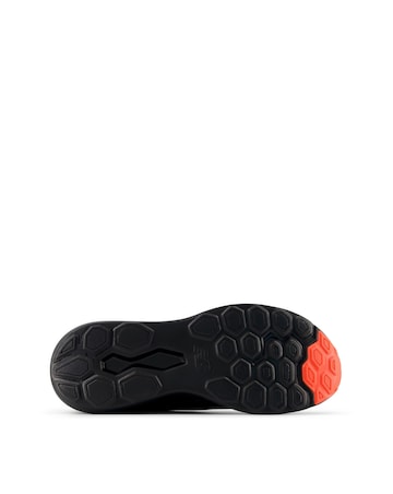 New Balance 411 Trainers