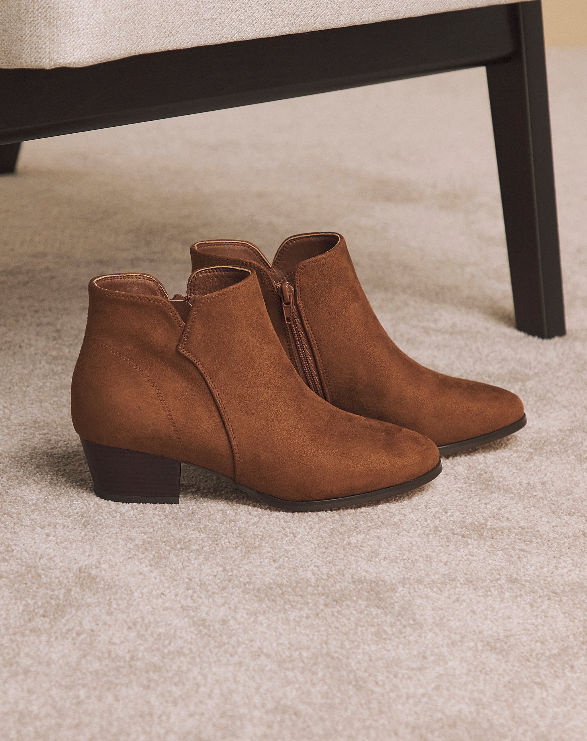 AW_MP_11112024_Winter_12