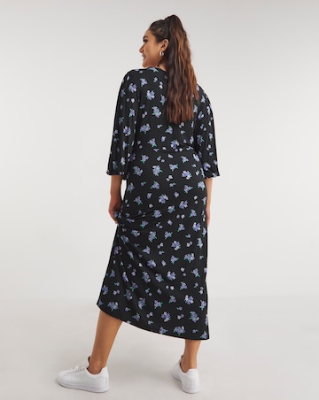 Nobody's Child Hadley Dress