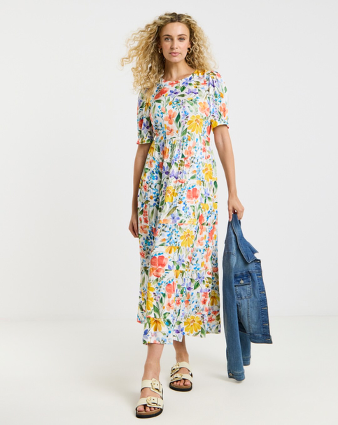 Joe Browns Sizes 28 Womens | Ambrose Wilson