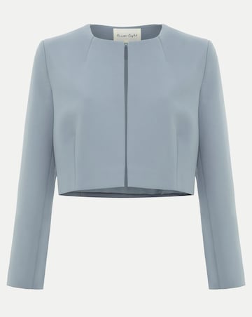 Phase Eight Phoebe Cropped Jacket