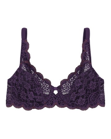 Triumph Amourette Full Cup Bra