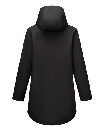 Regatta Brianka Coat