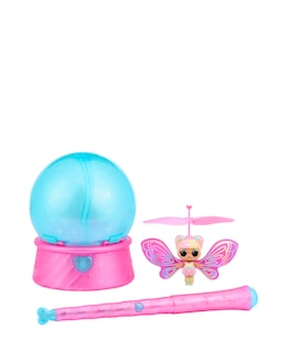 L.O.L. Surprise Magic Flyer Fairies Tots - Flower Child