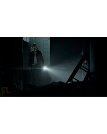 Resident Evil Requiem: Lenticular Edition (PS5)