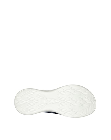 Skechers On The Go 600 Sandal