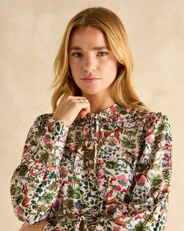 Joules Harper Shirt
