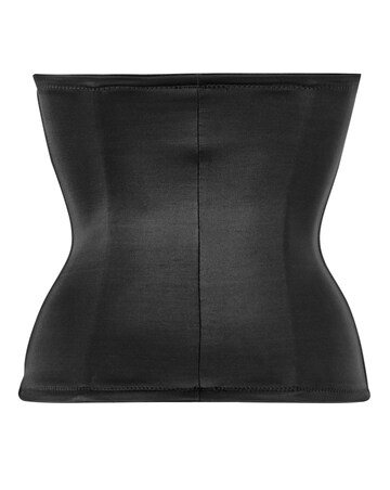Miraclesuit Classic Firm Control Waist Cincher Black