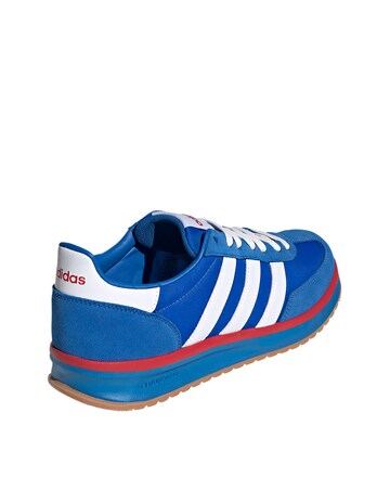 adidas Run 70's 2.0 Trainers
