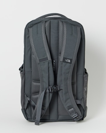 The North Face Jester Backpack