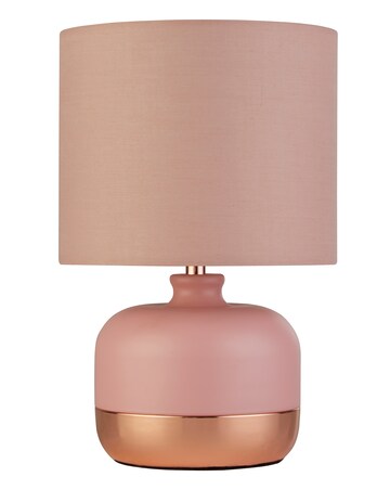 Vermont Table Lamp