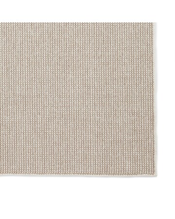 Think Rugs Boucle Rug