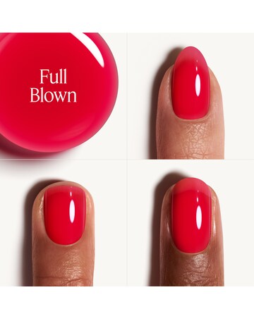 Essie Vibrant Pink Polish, Sheer Finish, 13.5ml