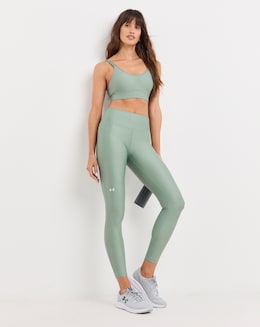 Under Armour Tech HiRise Leggings