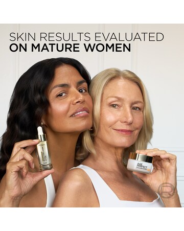 L'Oreal Paris Age Perfect Micro-Collagen Firming Serum 30ml