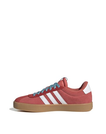 adidas VL Court 3.0 Trainers