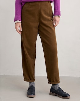 Seasalt Porfell Trousers