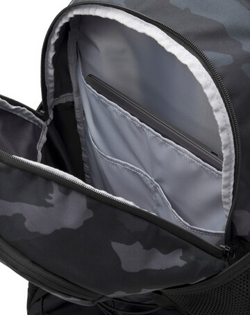 Under Armour Hustle Sport 6.0 Backpack