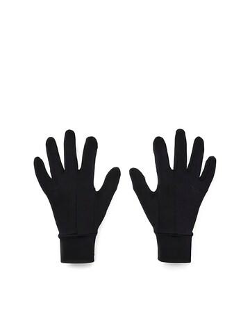 Under Armour Storm Liner Gloves