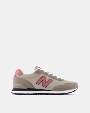 New Balance 515 Trainers