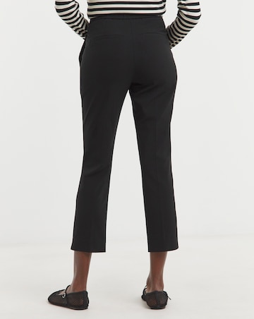MAGISCULPT Tapered Trousers Reg