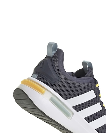 adidas Racer TR23 Trainers