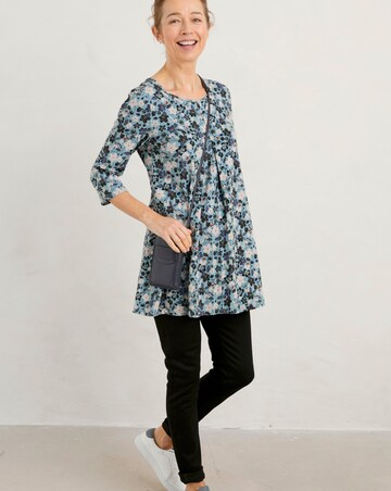 Seasalt Arusha Tunic