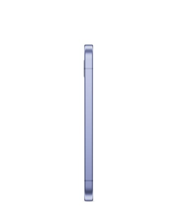 Google Pixel 9a 128GB Iris