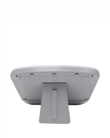 Neon Glow Doodle Board